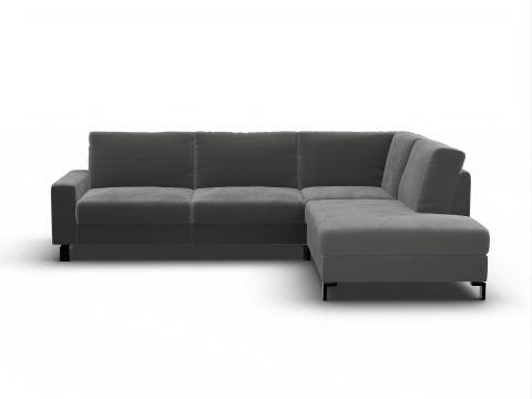 Ecksofa UM Large R
